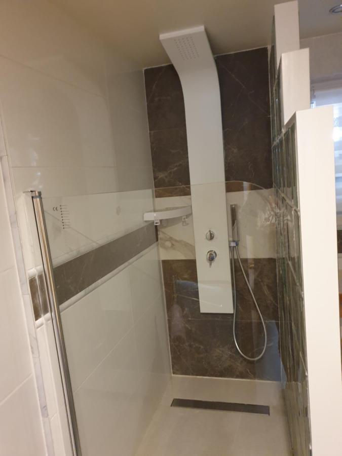 Charmant Appartement Vizille Ngoại thất bức ảnh